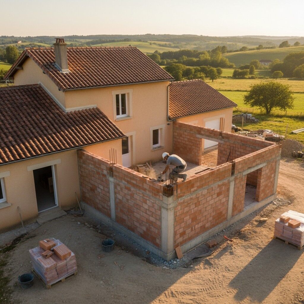 S & K STRUCTURE